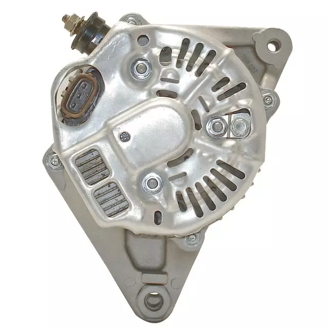 Alternator - ACDelco (334-1308)