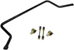 927120 - : Suspension Stabilizer Bar for Dorman Image