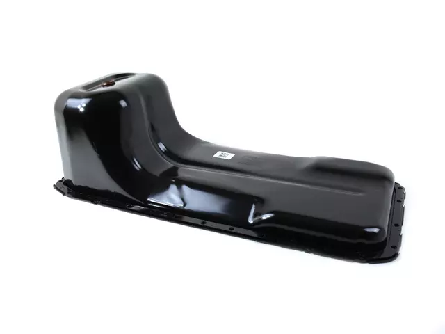 Engine Oil Pan - Mopar (68368078AA)