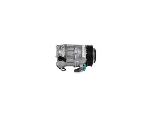 Compressor - Mopar (68103198AF)