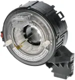 525703 - : Airbag Clock Spring for Dorman Image
