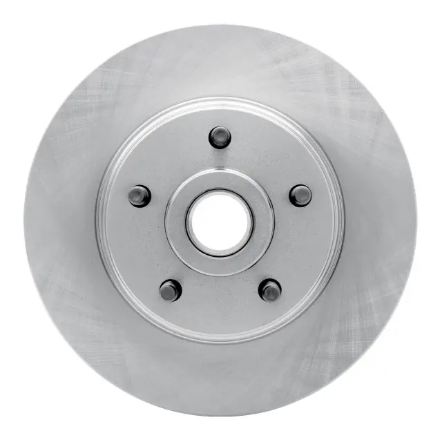 60054014 - : Disc Brake Rotor for DYNAMIC FRICTION Image