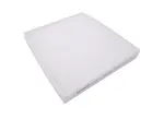 1BP00574AA - : Paticulate Cabin Air Filter for bproauto Image
