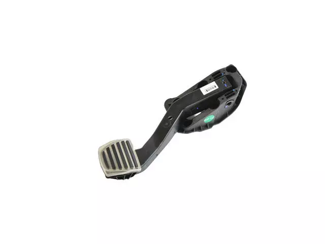 Brake And Clutch Pedal - Alfa Romeo (68301506AA)