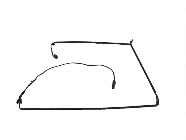 Jumper Wiring, Right - Mopar (68264756AC)