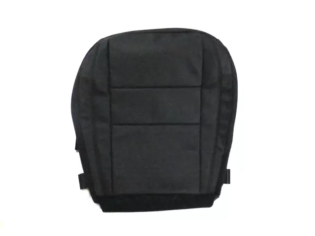 5RW25DX9AB - : Front Seat Cushion Cover, Left for Dodge: Durango Image