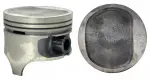 P15934040 - : Engine Piston Set for Enginetech Image