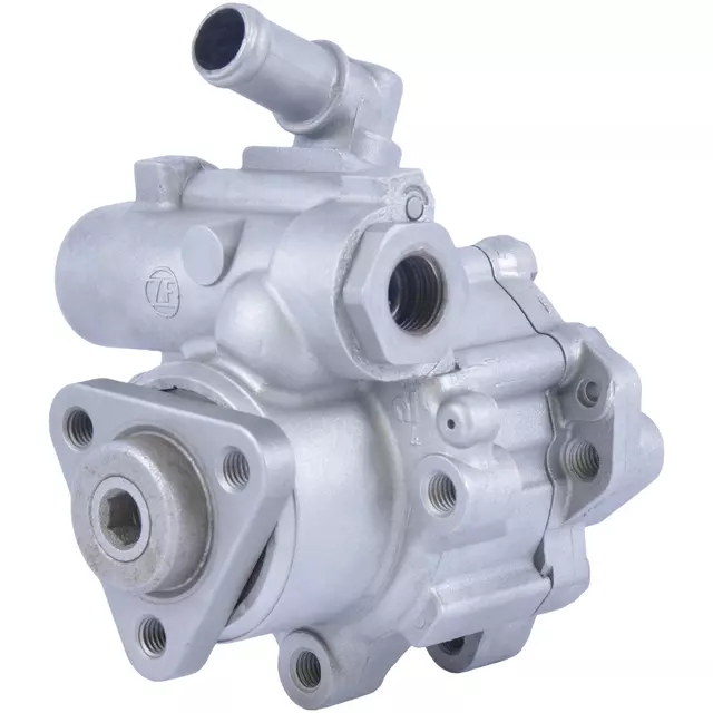 36P0984 - : Power Steering Pump for ACDelco Image