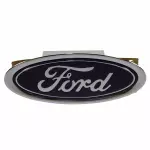 C1BZ8213A - Body: Ornament for Ford: Focus Image