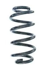 6578 - : Suplex Coil Spring for SUPLEX Image