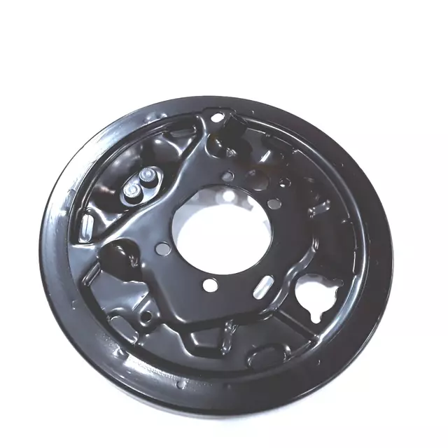 26655FA000 - : Backing Plate for Subaru: Forester, Impreza Image