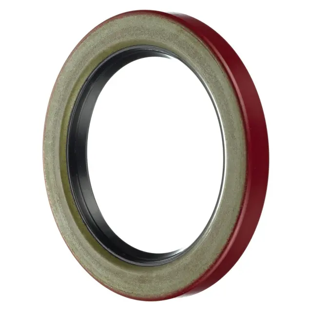 SS3335 - : FAG Shaft Seal for SCHAEFFLER BEARING Image