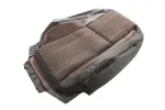 42422328 - Body: Seat Assembly for GM Image