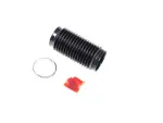 68400289AA - Rear Axle; Dana 226 MM; Differential and Drive Line: Drive Shaft Boot Kit for Jeep: Wrangler, Wrangler JK | Ram: 1500, 1500 Classic Image