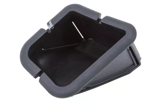 23236454 - Body: Drain Valve for Buick: Envision Image