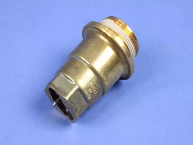 Engine Block Heater - Mopar (56044738AA)