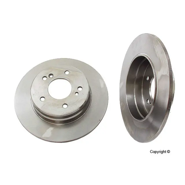 400141220 - : Zimmermann 400.1412.20 Disc Brake Rotor for ZIMMERMANN Image