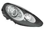 11099541 - : HELLA Headlight 011099541 for Hella Image