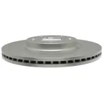 19362121 - : Rotor for GM Image