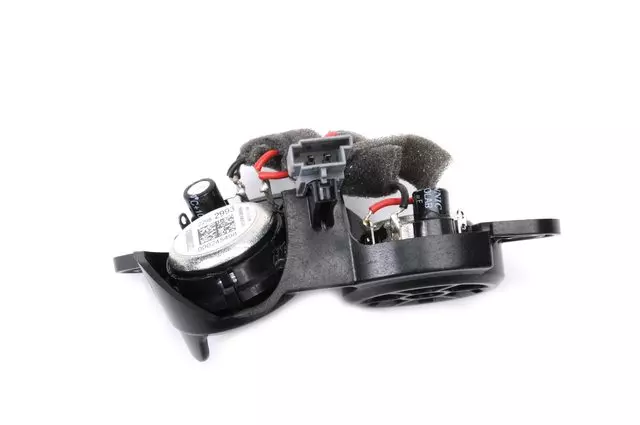 22982993 - : Rear Side Door Upper Radio Speaker for Cadillac: CT6 Image