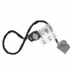FR3Z14A411AA - : Jumper Wiring for Ford Image