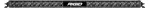 930413 - : SR-Series DOT/SAE J581 30 Inch Dual Function White Auxiliary High Beam LED for Rigid Industries Image