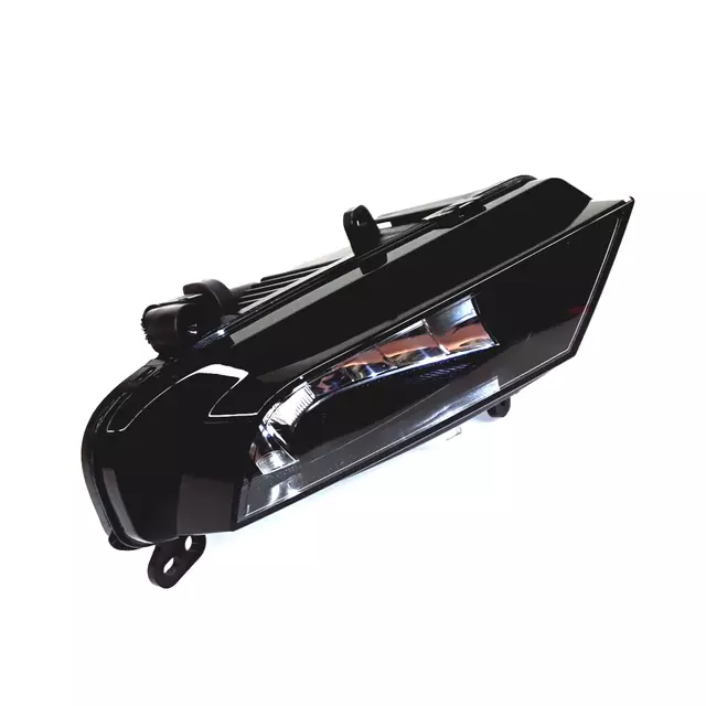 8K0941700F - : Fog Lamp for Audi: A4, A4 Quattro, S4 Image