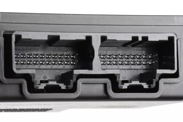 13518769 - : Keyless Entry Control Module for Cadillac: CT6 Image