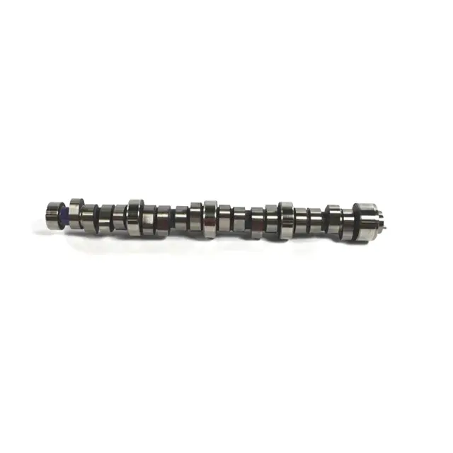 5037379AD - : Engine Camshaft for Mopar Image