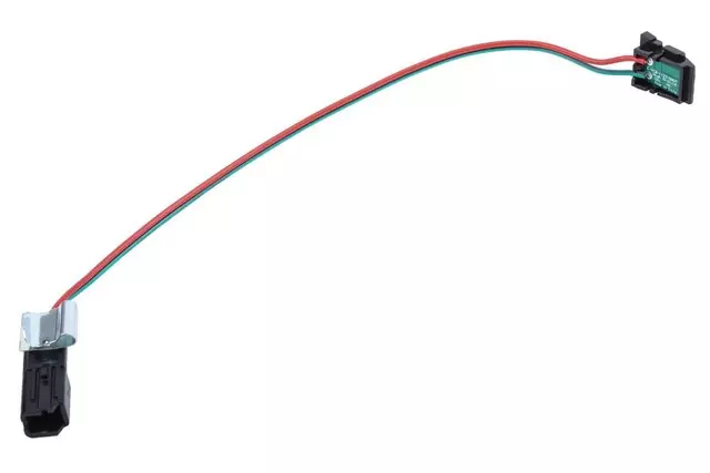 13519426 - : Multi Purpose Interior Lamp for Buick: Envision | Cadillac: CT4, CT5, Escalade, Escalade ESV, ESCALADE IQ | Chevrolet: Blazer EV, Equinox, Silverado 1500, Silverado 1500 LTD, Silverado 2500 HD, Silverado 3500 HD, Suburban, Tahoe | GMC: Acadia, Hummer EV Pickup, Sierra 1500, Sierra 1500 Limited, Sierra 2500 HD, Sierra 3500 HD, Terrain, Yukon, Yukon XL Image