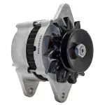 19134666 - : Remanufactured Generator for GM Image