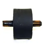 A2424 - : OE-style engine mount for vibration isolation and support for Marmon Ride Control Image