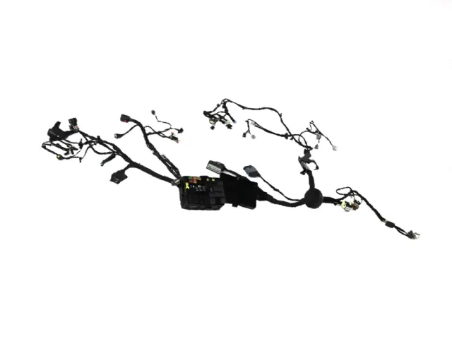 68600363AA - : Headlamp To Dash Wiring for Mopar Image