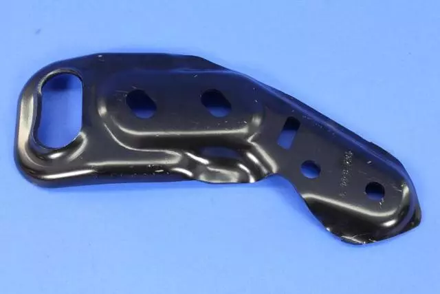 Crossmember Bracket, Left - Mopar (68237137AA)