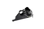772020 - : Pioneer Automotive Industries Gear Shift Select Switch Connector for Pioneer Auto Image