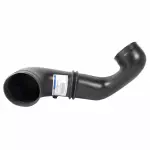 4C4Z9A668CA - : Hose Air for Ford Image