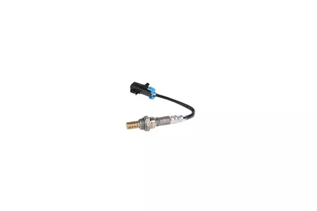 Heated Oxygen Sensor - GM (12606671)