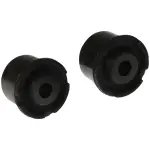 K200356 - : Front Upper Suspension Control Arm Bushing Kit for Moog Image