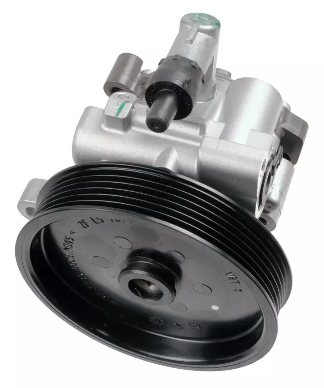 KS00000705 - : Bosch Power Steering Pump for Bosch Image