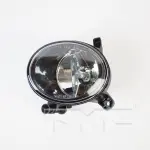 190648009 - : TYC Fog Light Assembly for TYC Image