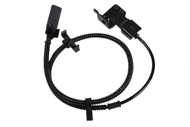 Front Sensor - GM (84831381)