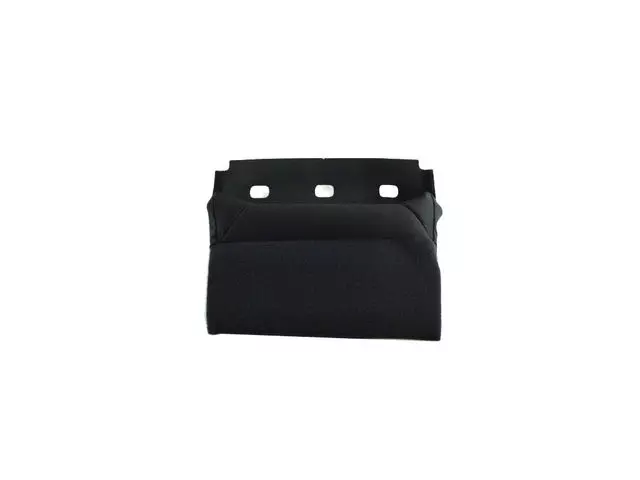 Front Seat Cushion Cover, Right - Mopar (5XN11DX9AF)