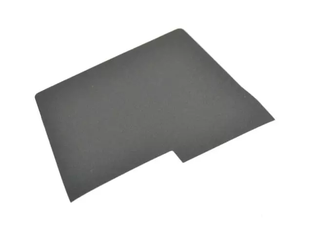 68335599AA - : Black Out Tape, Right for Mopar Image