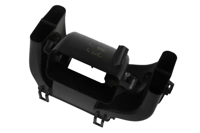 2016-2021 Chevrolet Malibu - Center Duct - GM (23412927)