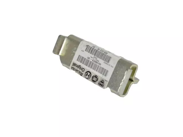 Jack Lift Point Bracket, Right - Mopar (68266231AA)