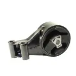 A5729 - : OE-style automatic transmission mount for vibration control for Marmon Ride Control Image