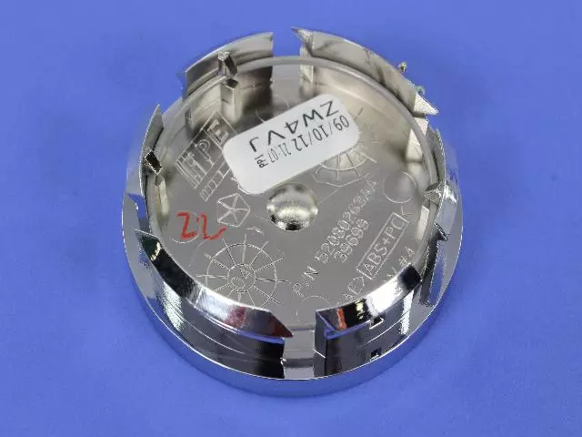 Wheel Center Cap - Mopar (52080263AA)