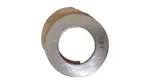 362560C010 - : Spacer Transfer Out for Toyota Image