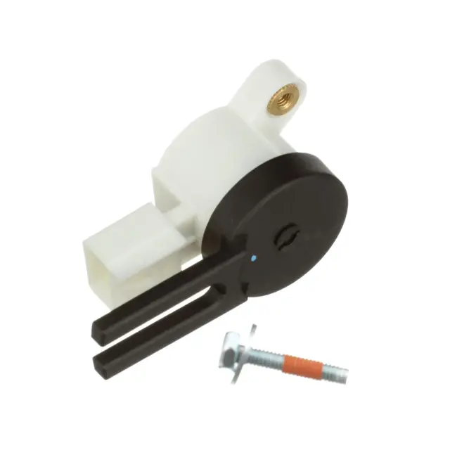 SLS314 - : Brake Pedal Position Sensor for SMP CORP Image