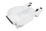 84828646 - : Seat Back Cover for GM Image